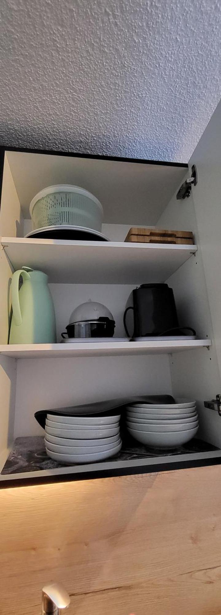 Gemuetliche Wohnung Koelner Norden Exterior foto