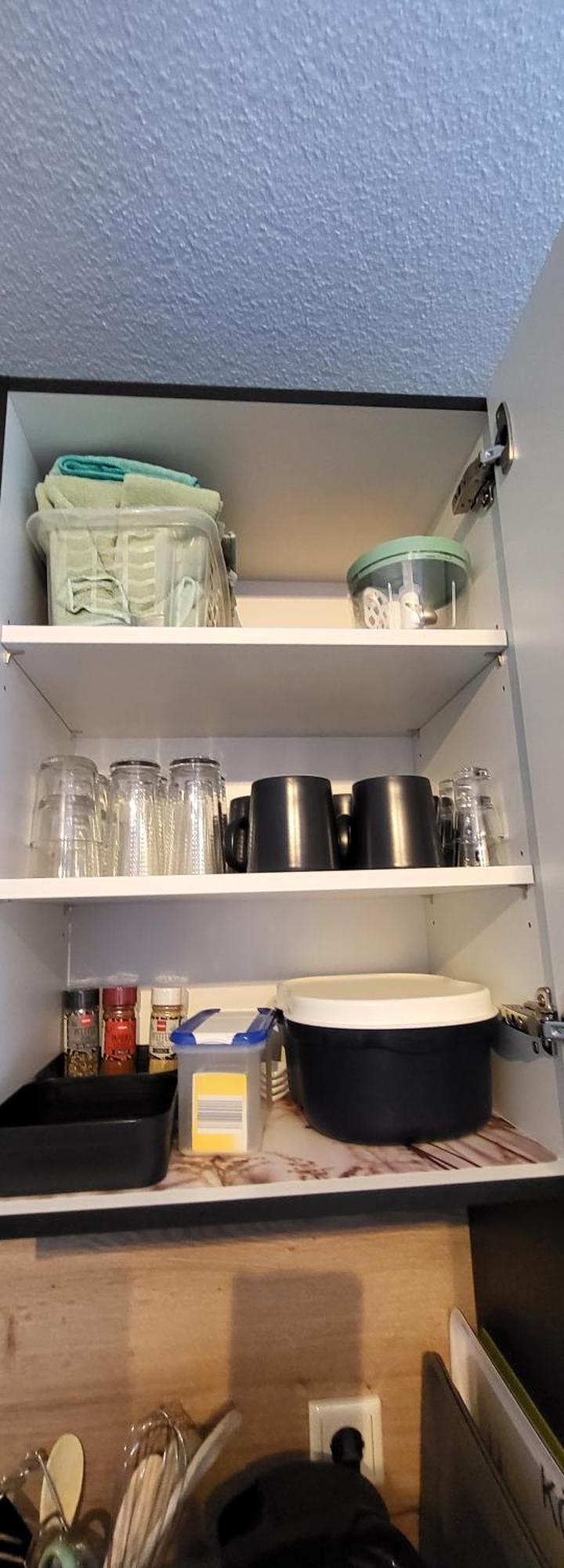 Gemuetliche Wohnung Koelner Norden Exterior foto
