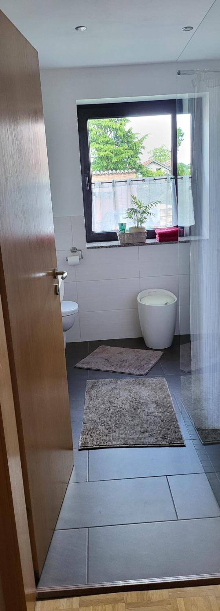 Gemuetliche Wohnung Koelner Norden Exterior foto