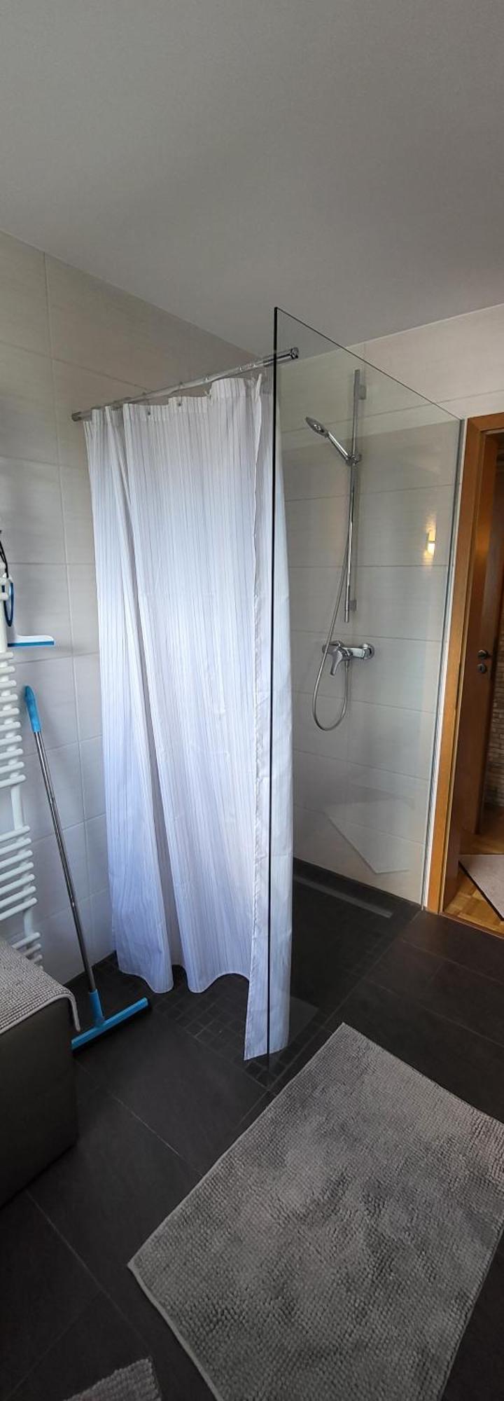 Gemuetliche Wohnung Koelner Norden Exterior foto