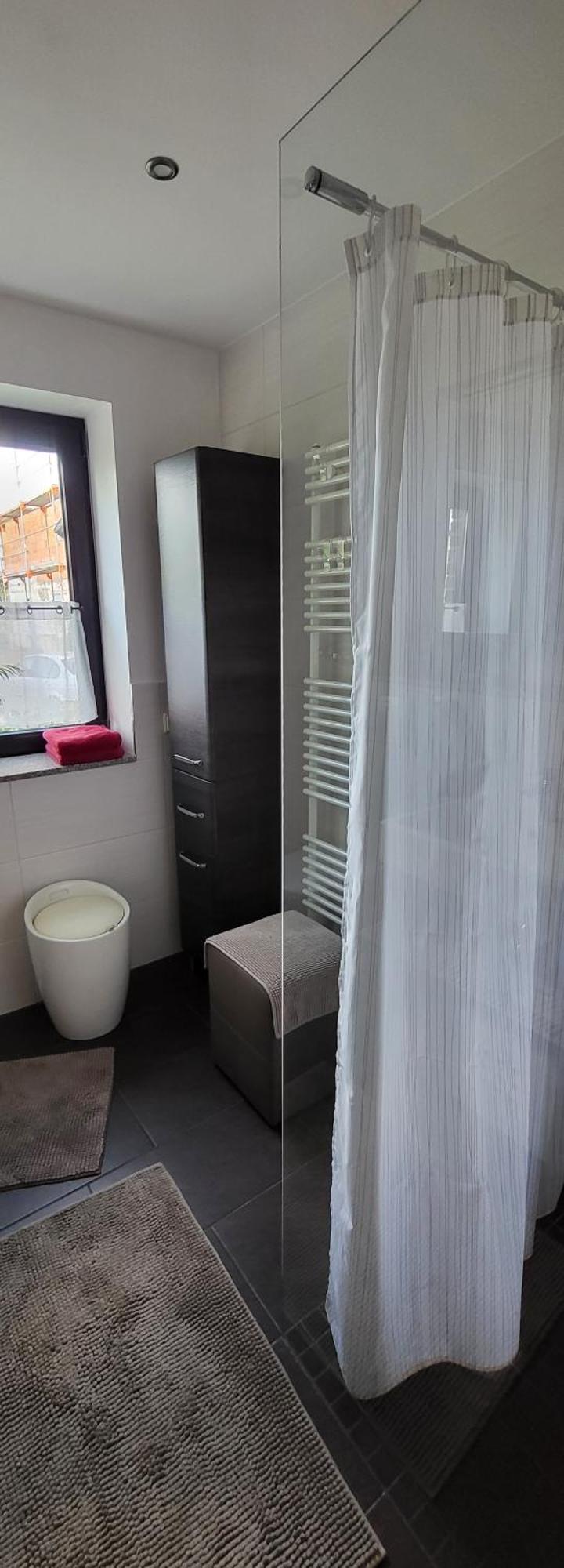 Gemuetliche Wohnung Koelner Norden Exterior foto