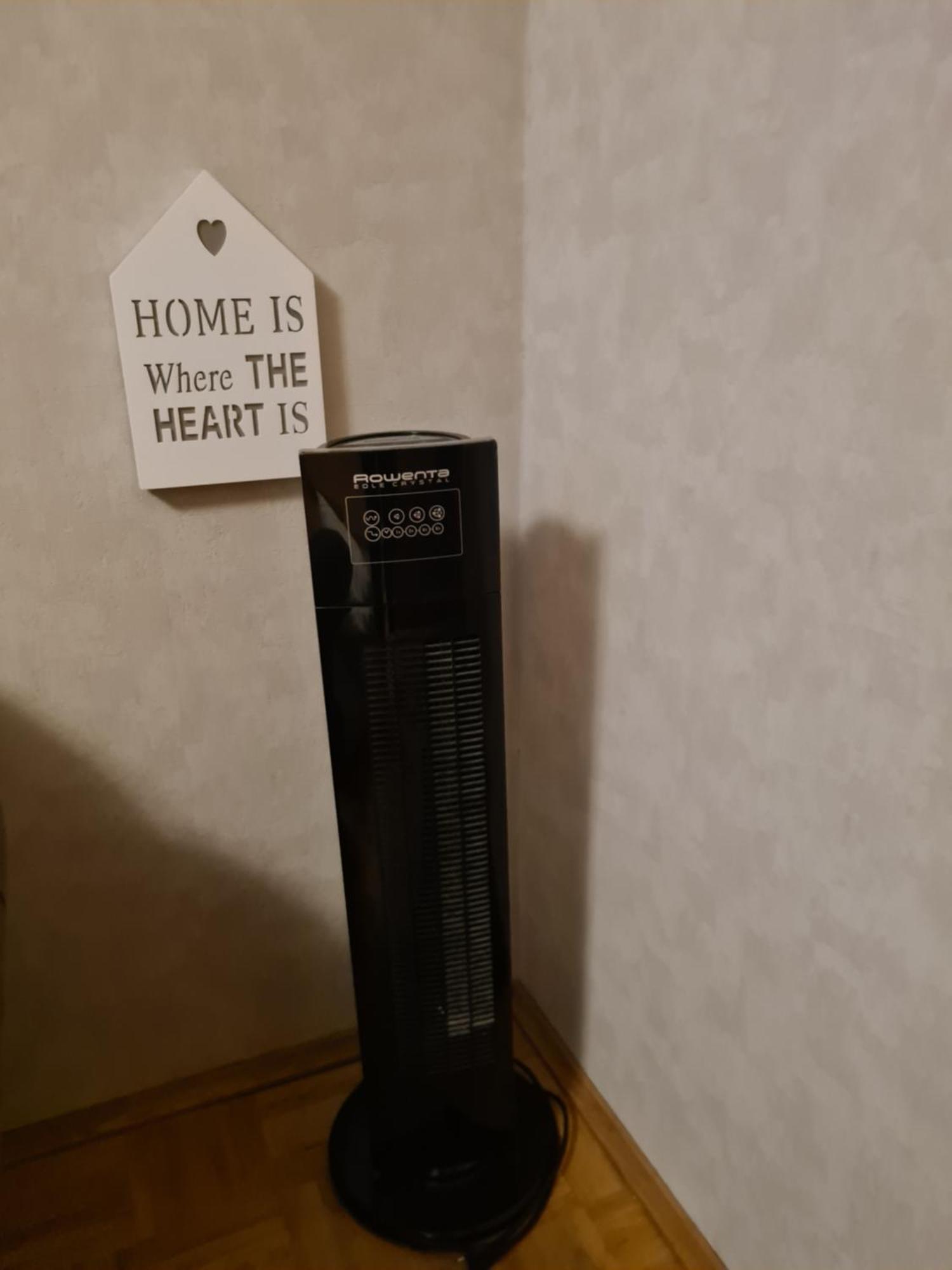 Gemuetliche Wohnung Koelner Norden Exterior foto